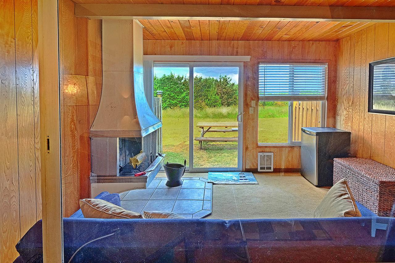 Shine On Condo Ocean Shores Exterior foto