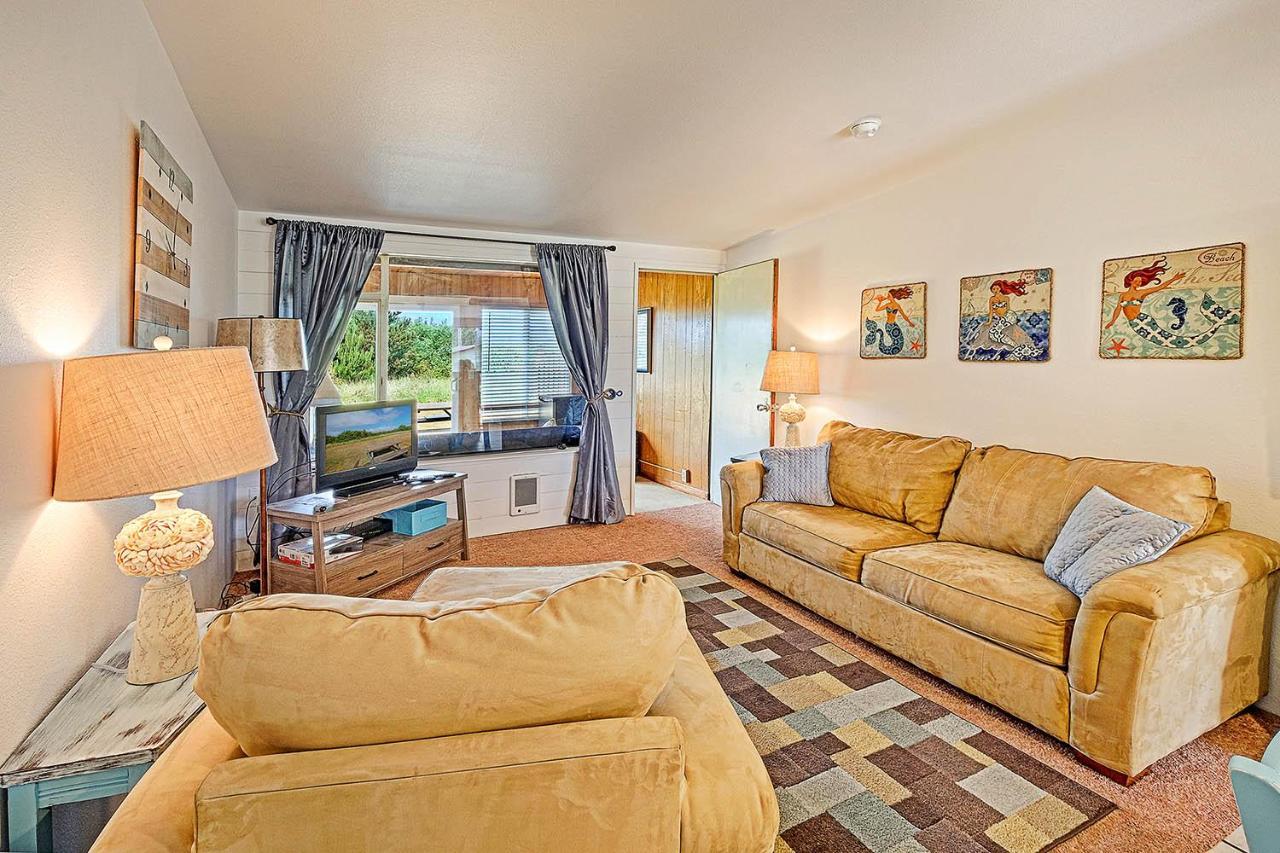 Shine On Condo Ocean Shores Exterior foto