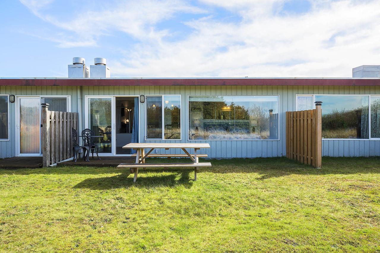 Shine On Condo Ocean Shores Exterior foto